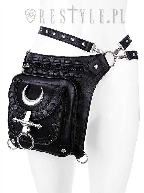ReStyle Lunar Holster Bag 14 ReStyle Lunar Holster Bag