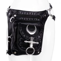 ReStyle Lunar Holster Bag 25 ReStyle Lunar Holster Bag