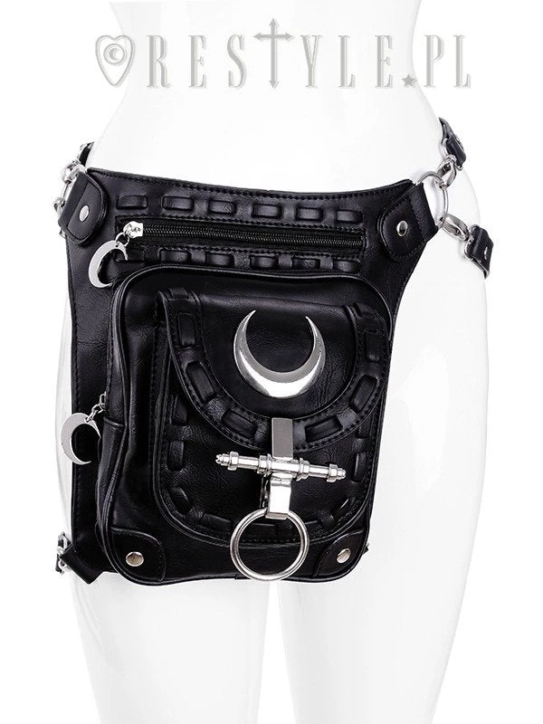 ReStyle Lunar Holster Bag 12 ReStyle Lunar Holster Bag