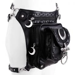 ReStyle Lunar Holster Bag 23 ReStyle Lunar Holster Bag