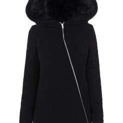 ReStyle Post Apocalyptic Coat 11 ReStyle Post Apocalyptic Coat