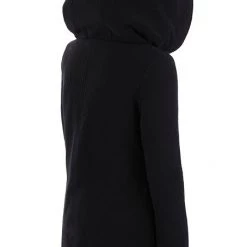 ReStyle Post Apocalyptic Coat 12 ReStyle Post Apocalyptic Coat