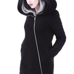 ReStyle Post Apocalyptic Coat