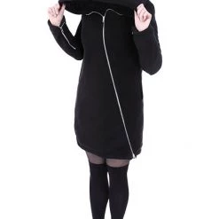 ReStyle Post Apocalyptic Coat