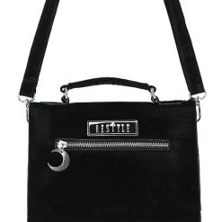 ReStyle Small Bat Handbag Bags & Backpacks