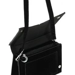 ReStyle Small Bat Handbag Bags & Backpacks