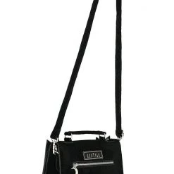 ReStyle Small Bat Handbag Bags & Backpacks