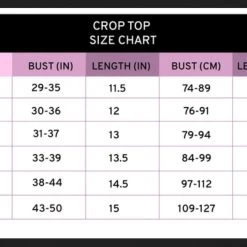 Forest Ink Strange & Unusual Top Women's Stuff