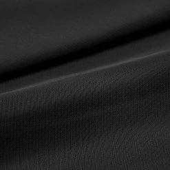 Punk Rave Women's Stuff Raising Hell Skirt - Matte Black