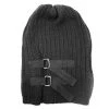 Vixxsin Harsh Hat 1 Vixxsin Harsh Hat