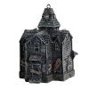 Horrornaments Haunted House Ornament: Michael Berryman Series 1 Horrornaments Haunted House Ornament: Michael Berryman Series