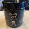 Get Fictional Poison Apple - Candle 1 Get Fictional Poison Apple - Candle