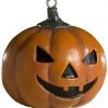 Horrornaments Housewares Jack O' Lantern - Series 1 1 Horrornaments Housewares Jack O' Lantern - Series 1