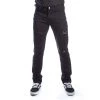 Vixxsin Men's Stuff Jussi Pants - Black 2 Vixxsin Men's Stuff Jussi Pants - Black