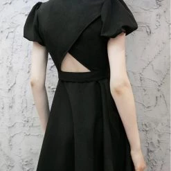 Punk Rave Kawaii Girl Dress