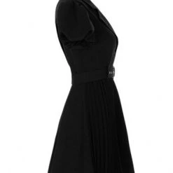 Punk Rave Kawaii Girl Dress 13 Punk Rave Kawaii Girl Dress