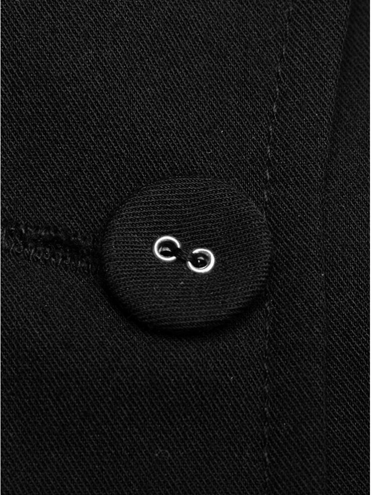 Punk Rave Kawaii Girl Dress 9 Punk Rave Kawaii Girl Dress