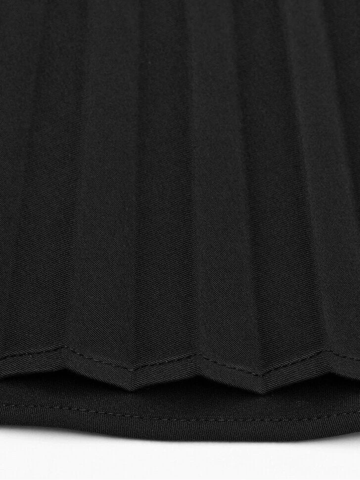 Punk Rave Kawaii Girl Dress 8 Punk Rave Kawaii Girl Dress