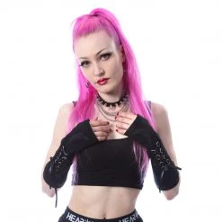 Poizen Industries Lunar Armwarmer Accessories