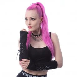 Poizen Industries Lunar Armwarmer Accessories