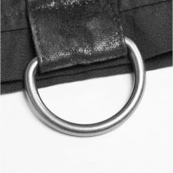 Punk Rave Men's Stuff Marduk Shirt 29 Punk Rave Men's Stuff Marduk Shirt