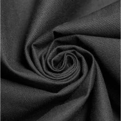 Punk Rave Men's Stuff Marduk Shirt 33 Punk Rave Men's Stuff Marduk Shirt