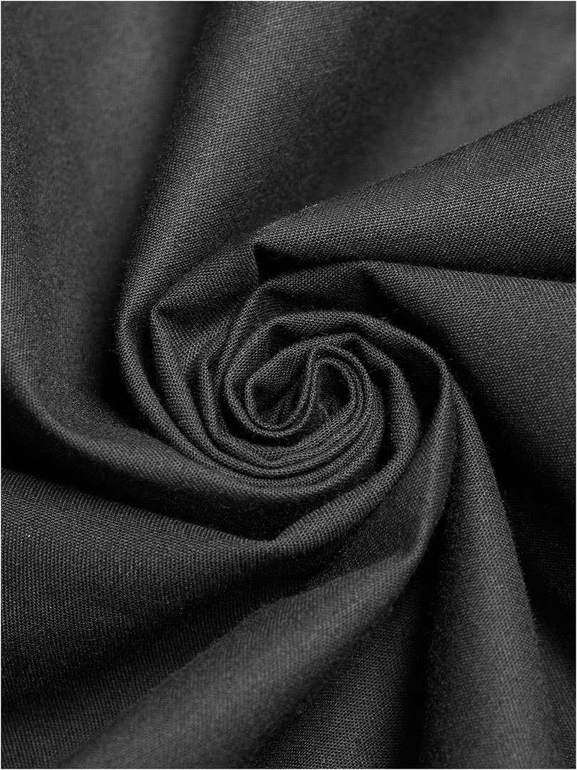 Punk Rave Men's Stuff Marduk Shirt 17 Punk Rave Men's Stuff Marduk Shirt