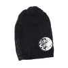 Heartless Monnchild Hat Men's Stuff