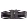 Poizen Industries Muse Belt