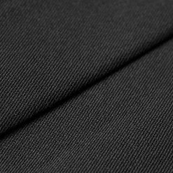 Punk Rave Women's Stuff Nikita Skirt 19 Punk Rave Women's Stuff Nikita Skirt