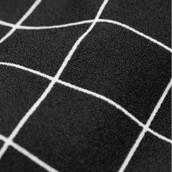 Punk Rave Women's Stuff Nikita Skirt 20 Punk Rave Women's Stuff Nikita Skirt