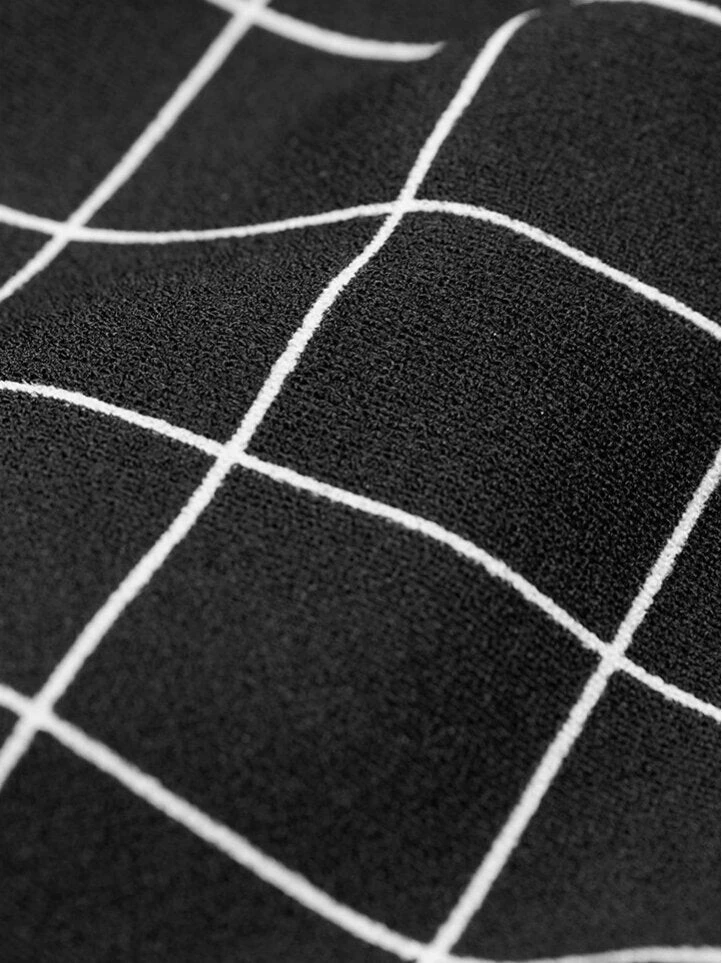 Punk Rave Women's Stuff Nikita Skirt 11 Punk Rave Women's Stuff Nikita Skirt