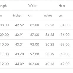 Punk Rave Men's Stuff Ripped Denim Harem Jeans