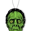 Trick Or Treat Studios Radio Active Zombie Fear Freshener
