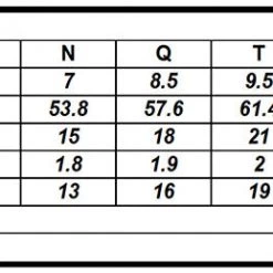 Alchemy Of England Caput Mortum Ring Jewelry