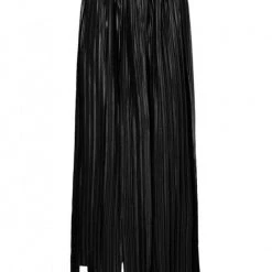 Punk Rave Shape Shifter Skirt Women's Stuff 16 Punk Rave Shape Shifter Skirt Women's Stuff