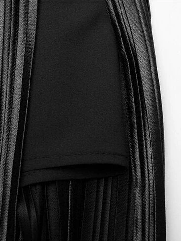 Punk Rave Shape Shifter Skirt Women's Stuff 9 Punk Rave Shape Shifter Skirt Women's Stuff