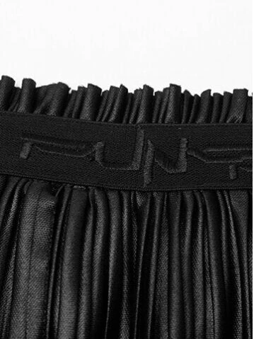 Punk Rave Shape Shifter Skirt Women's Stuff 11 Punk Rave Shape Shifter Skirt Women's Stuff