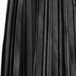 Punk Rave Shape Shifter Skirt Women's Stuff 18 Punk Rave Shape Shifter Skirt Women's Stuff