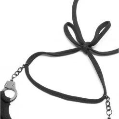 Punk Rave Sin City Tank Top Women's Stuff