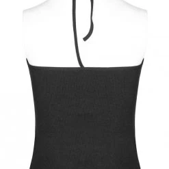 Punk Rave Sin City Tank Top Women's Stuff