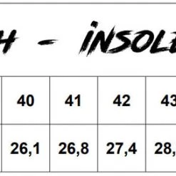 Angry Itch 8-Hole - Burgundy Rub-Off Leather Boots Men's Stuff 18 Angry Itch 8-Hole - Burgundy Rub-Off Leather Boots Men's Stuff