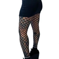 Sourpuss Black Mini Skirt Women's Stuff 9 Sourpuss Black Mini Skirt Women's Stuff