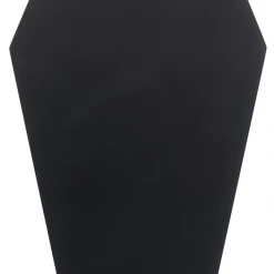 Sourpuss Coffin Shelf