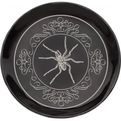 Sourpuss Gift Ideas Trinket Dish Spider