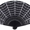 Sourpuss Spiderweb Fan Gift Ideas