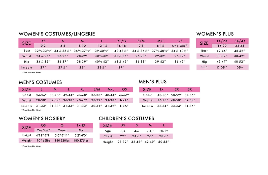 Leg Avenue Fishnet Thigh Hi With Elastic Top Stockings & Leggings 4 Leg Avenue Fishnet Thigh Hi With Elastic Top Stockings & Leggings