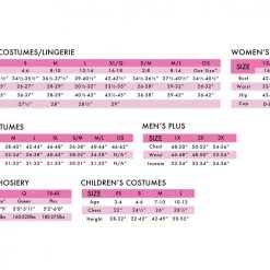 Leg Avenue Bat Wing Sheer Tights – Black