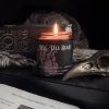 Get Fictional Tell-Tale Heart - Candle