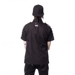 Vixxsin Men's Stuff Thorin Shirt